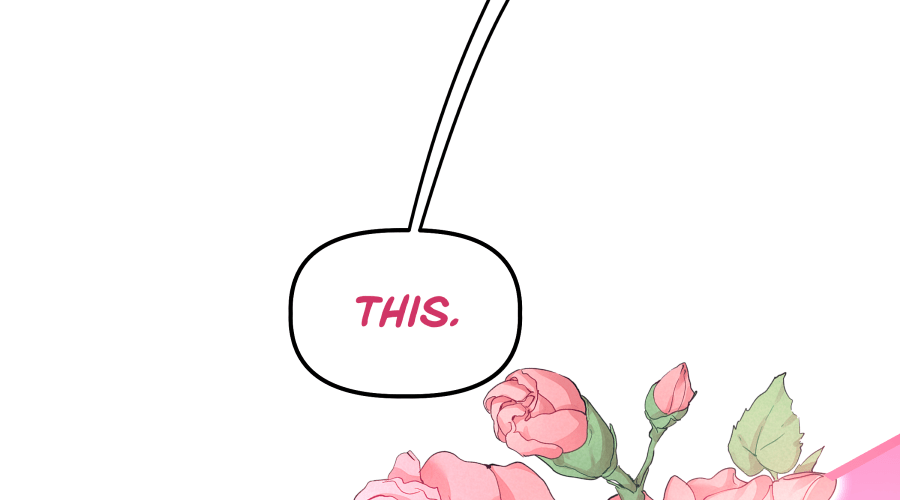 Dating Sim[on] Episode 11 page 179 - 