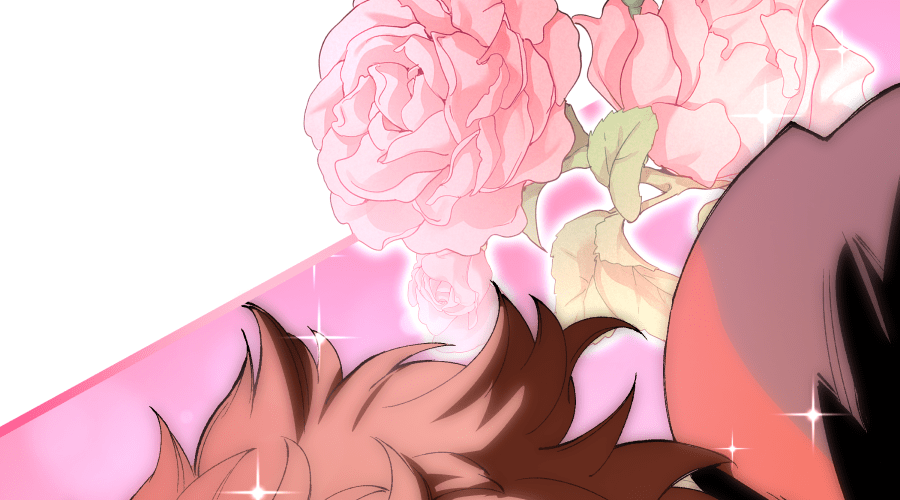 Dating Sim[on] Episode 11 page 180 - 