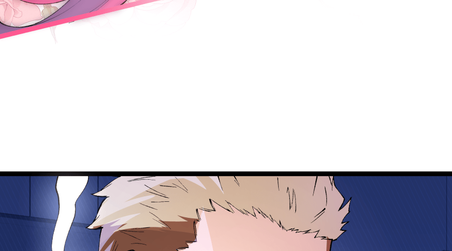 Dating Sim[on] Episode 11 page 184 - 