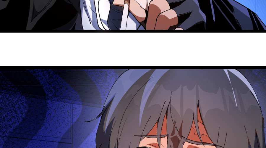 Dating Sim[on] Episode 11 page 186 - 