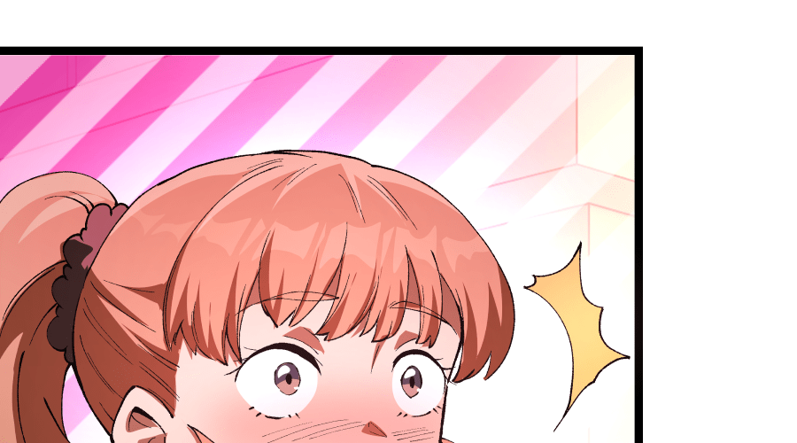 Dating Sim[on] Episode 11 page 188 - 