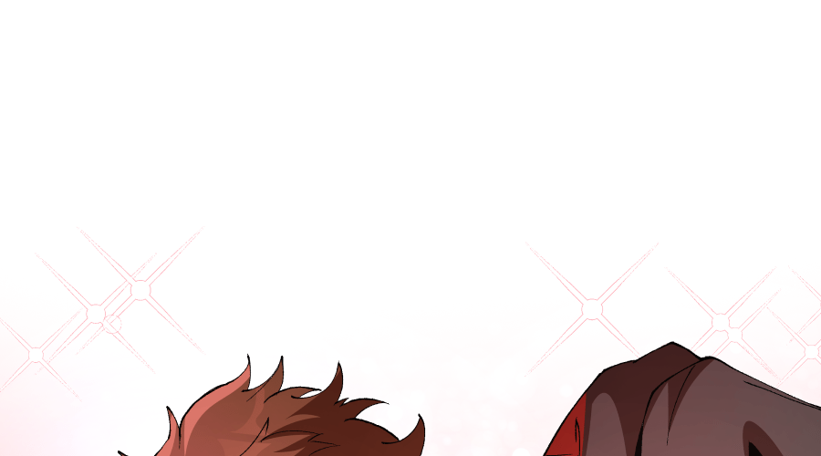 Dating Sim[on] Episode 11 page 193 - 