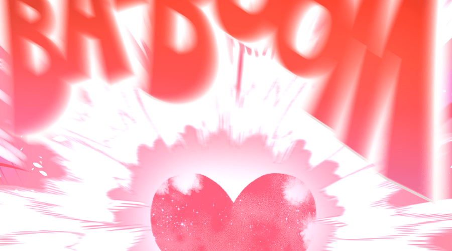 Dating Sim[on] Episode 11 page 197 - 