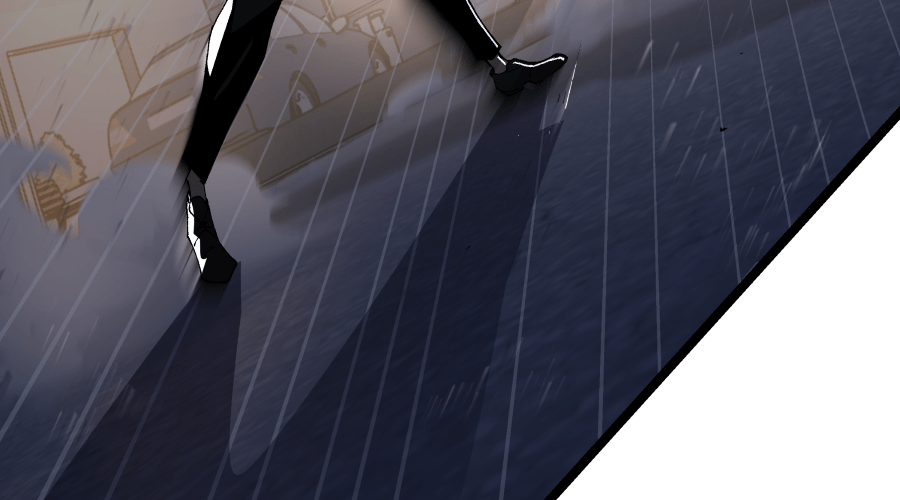 Dating Sim[on] Episode 11 page 21 - 