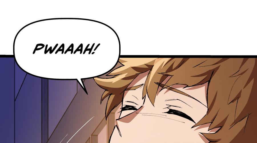 Dating Sim[on] Episode 11 page 202 - 