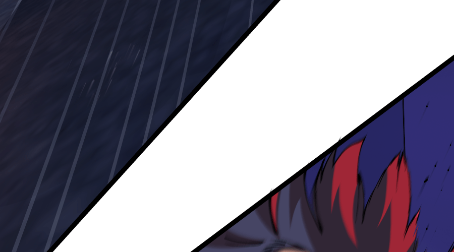 Dating Sim[on] Episode 11 page 22 - 