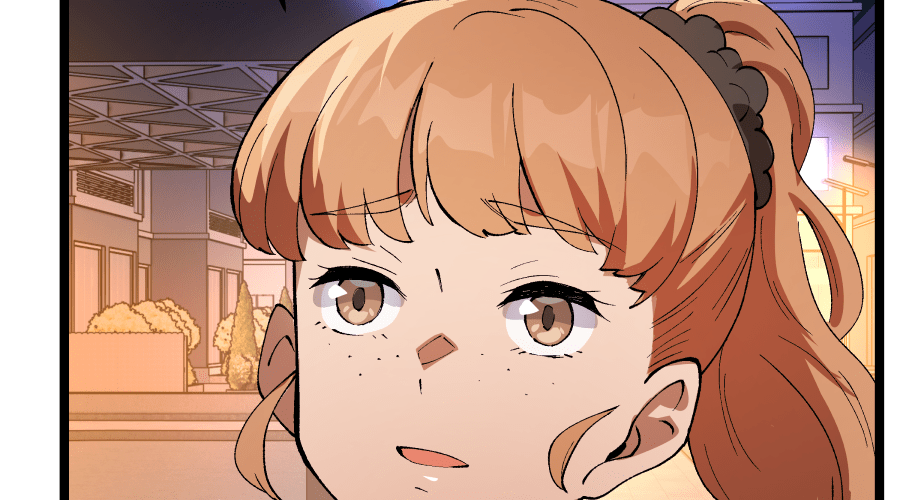 Dating Sim[on] Episode 11 page 214 - 