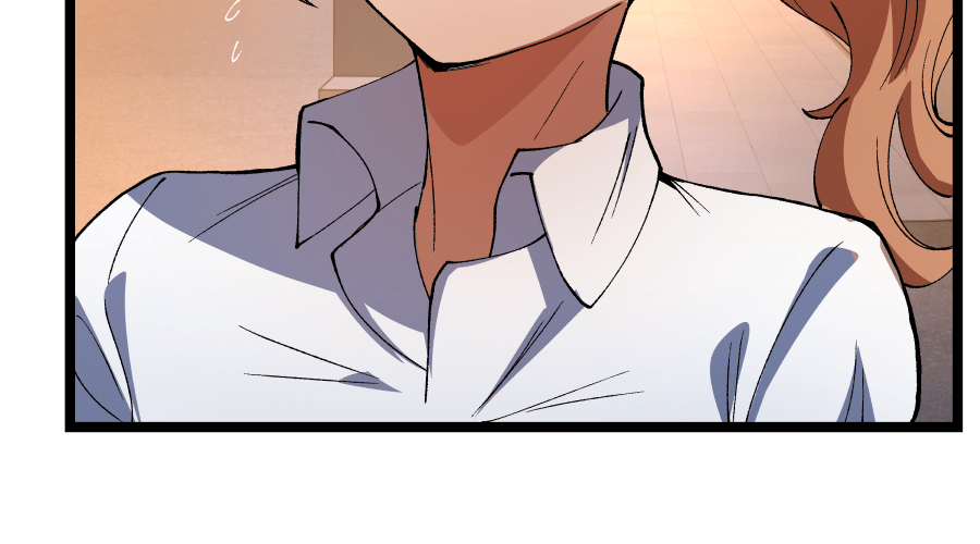 Dating Sim[on] Episode 11 page 215 - 