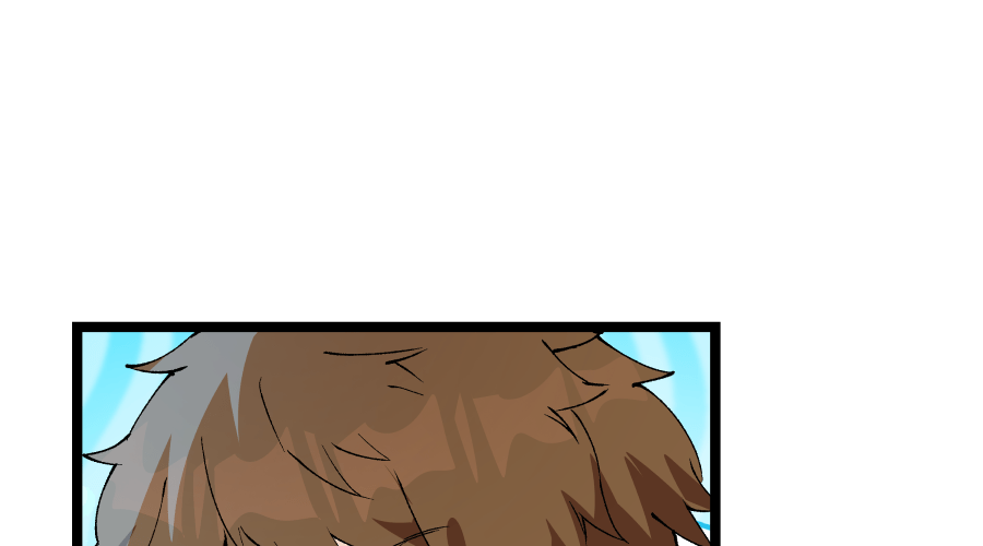 Dating Sim[on] Episode 11 page 219 - 