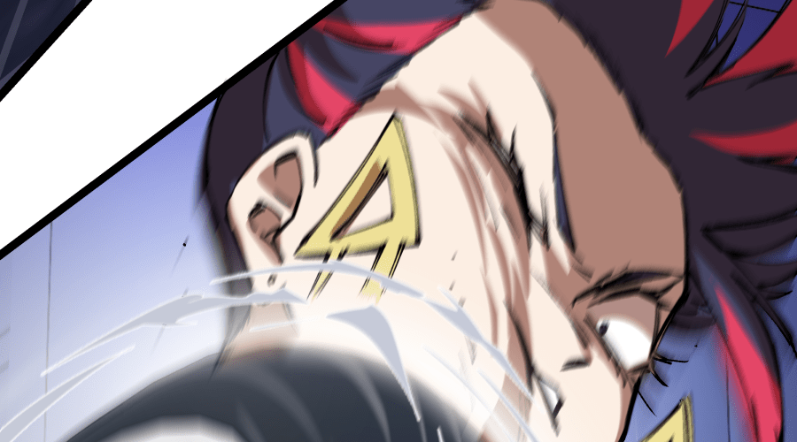 Dating Sim[on] Episode 11 page 23 - 