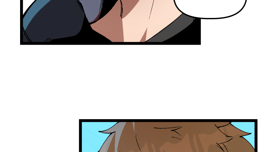 Dating Sim[on] Episode 11 page 221 - 