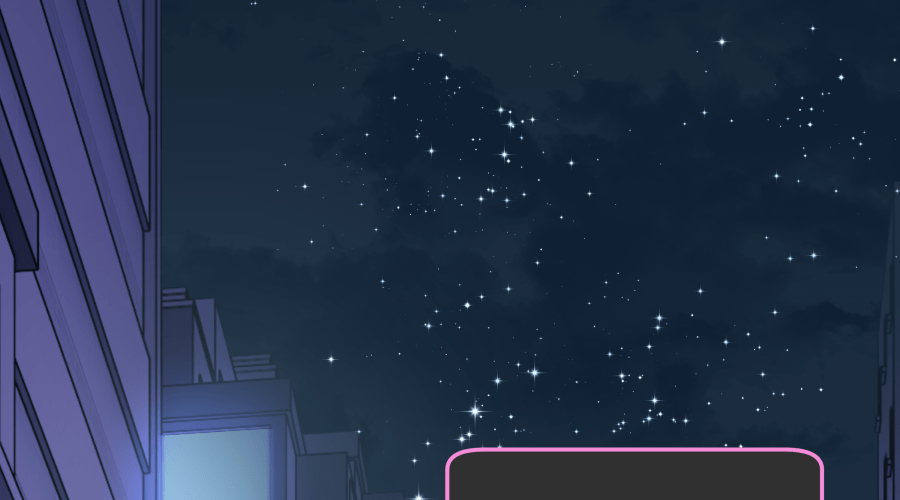 Dating Sim[on] Episode 11 page 228 - 