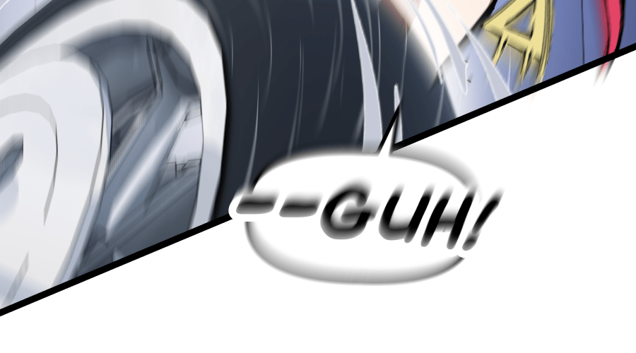 Dating Sim[on] Episode 11 page 24 - 