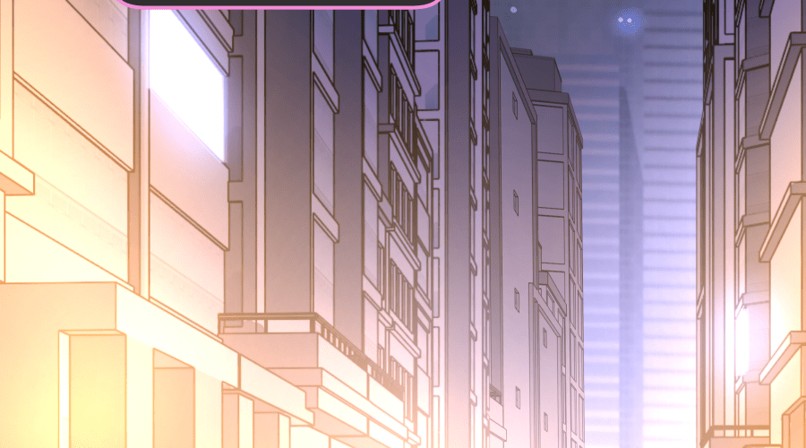Dating Sim[on] Episode 11 page 231 - 