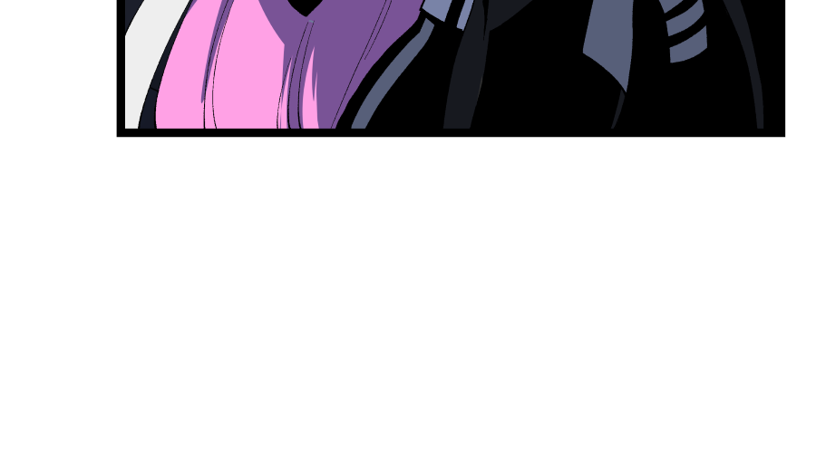 Dating Sim[on] Episode 11 page 239 - 