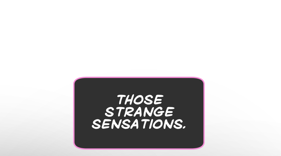 Dating Sim[on] Episode 11 page 240 - 