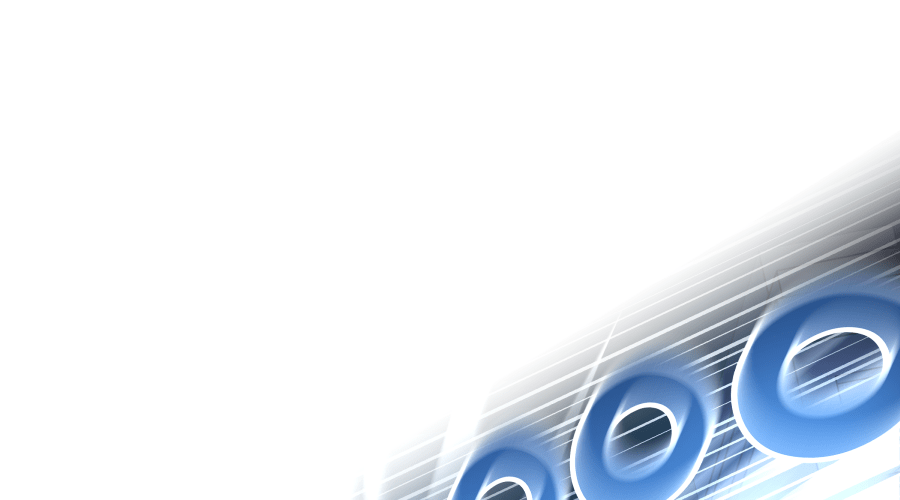 Dating Sim[on] Episode 11 page 25 - 