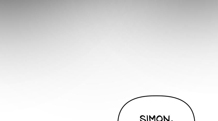 Dating Sim[on] Episode 11 page 246 - 