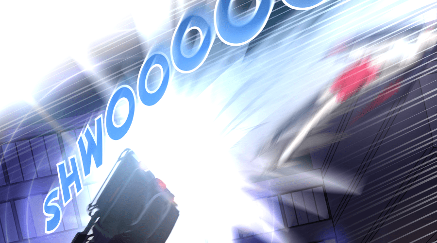 Dating Sim[on] Episode 11 page 26 - 