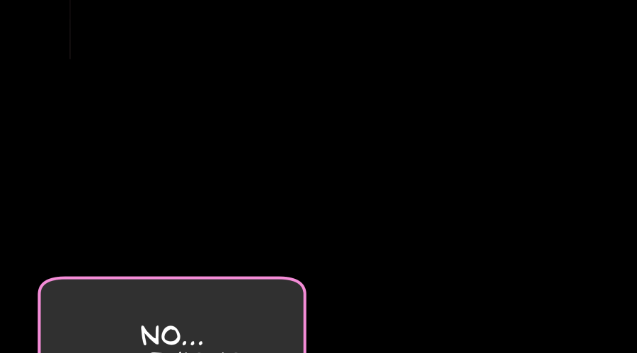 Dating Sim[on] Episode 11 page 259 - 