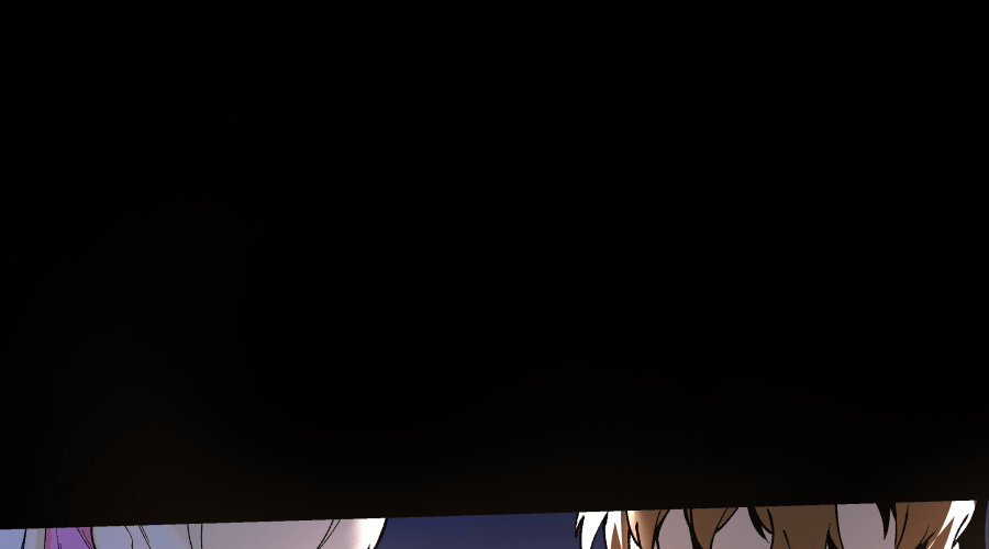 Dating Sim[on] Episode 11 page 269 - 