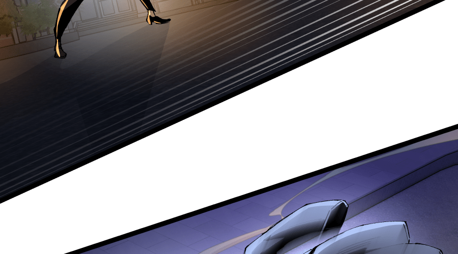 Dating Sim[on] Episode 11 page 28 - 
