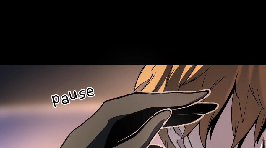 Dating Sim[on] Episode 11 page 272 - 