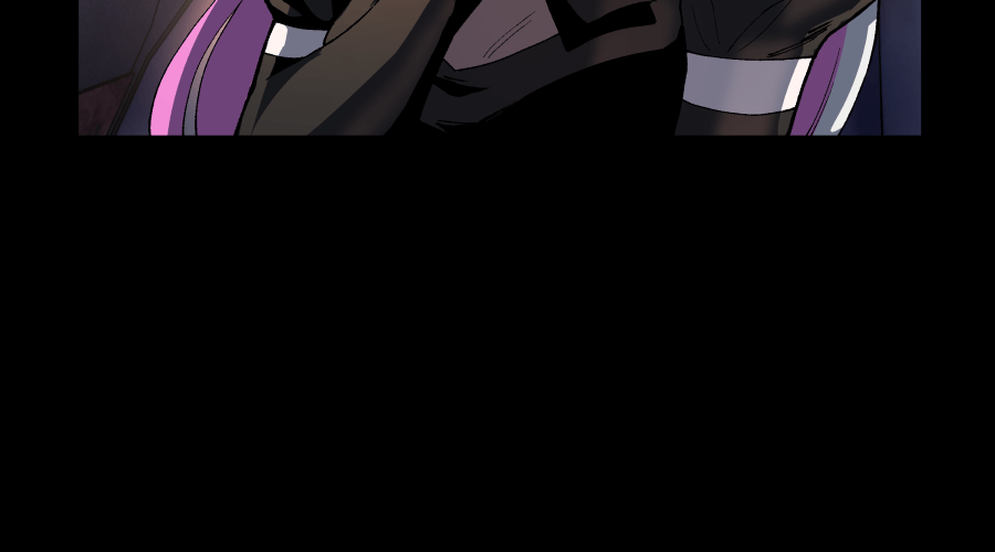 Dating Sim[on] Episode 11 page 277 - 