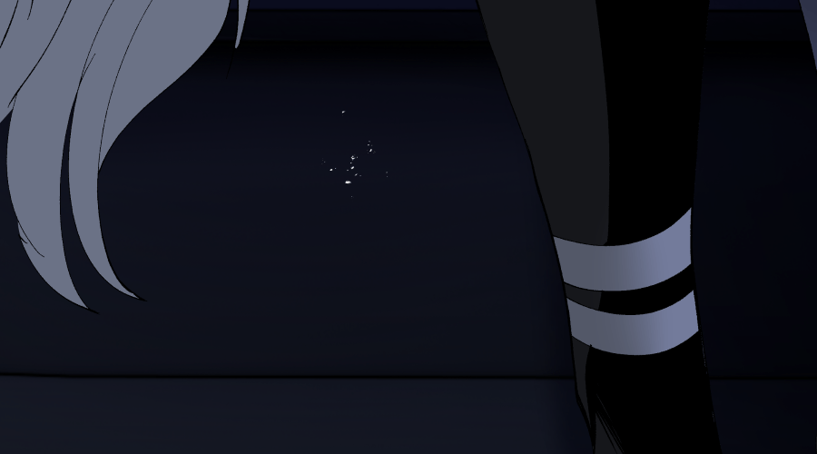 Dating Sim[on] Episode 11 page 285 - 