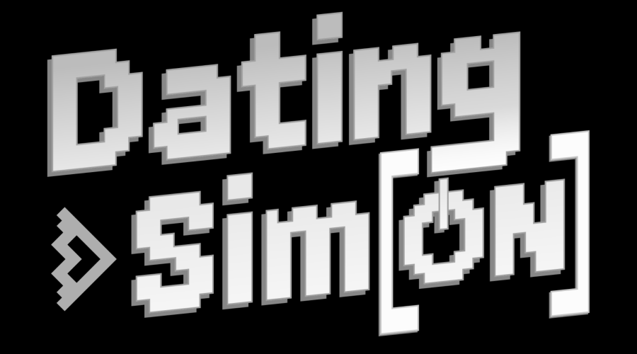 Dating Sim[on] Episode 11 page 289 - 