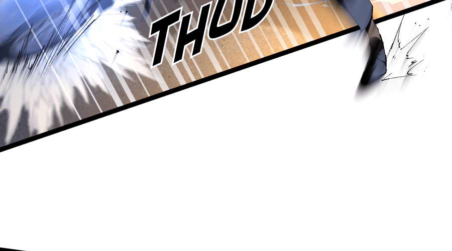 Dating Sim[on] Episode 11 page 30 - 
