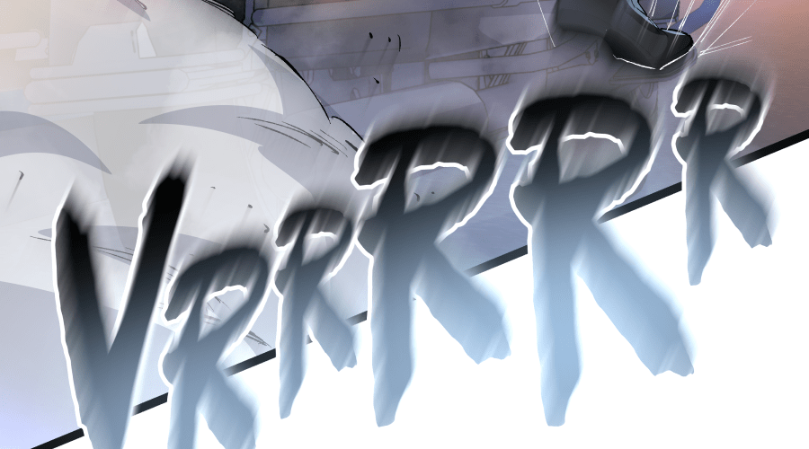 Dating Sim[on] Episode 11 page 32 - 