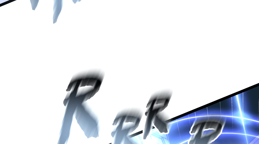 Dating Sim[on] Episode 11 page 33 - 