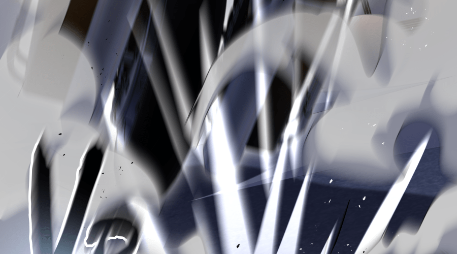 Dating Sim[on] Episode 11 page 37 - 