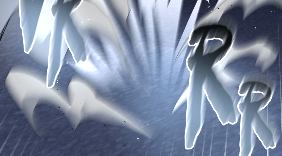 Dating Sim[on] Episode 11 page 38 - 