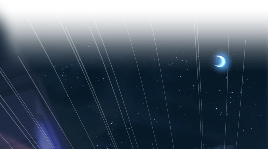 Dating Sim[on] Episode 11 page 40 - 