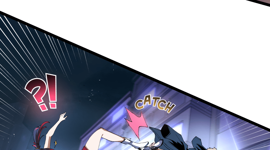Dating Sim[on] Episode 11 page 44 - 