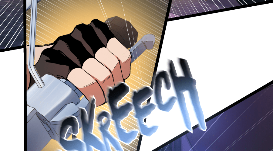 Dating Sim[on] Episode 11 page 46 - 