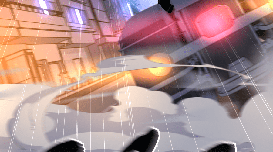 Dating Sim[on] Episode 11 page 49 - 