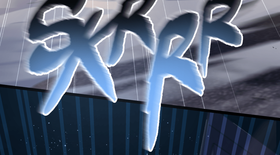 Dating Sim[on] Episode 11 page 50 - 