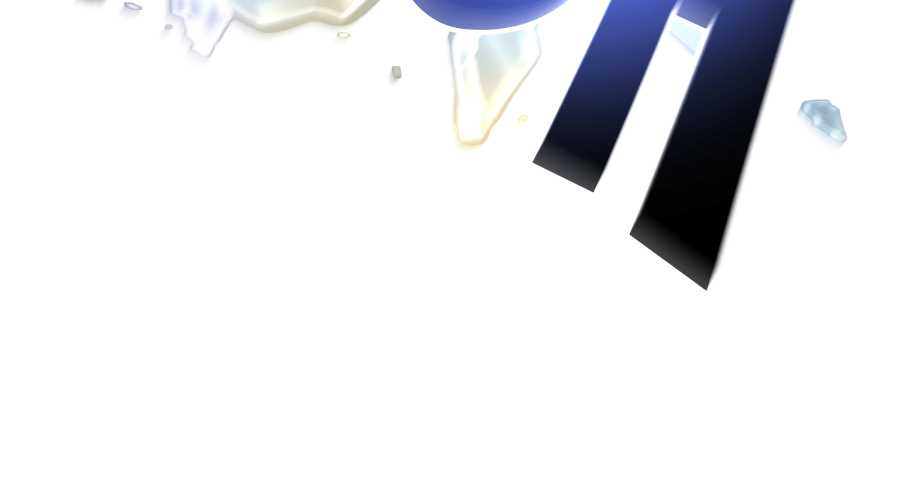 Dating Sim[on] Episode 11 page 59 - 