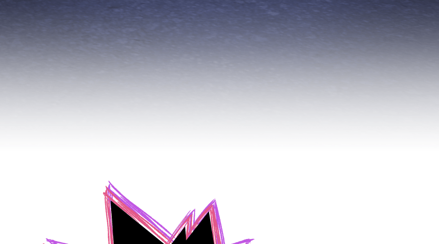 Dating Sim[on] Episode 11 page 7 - 