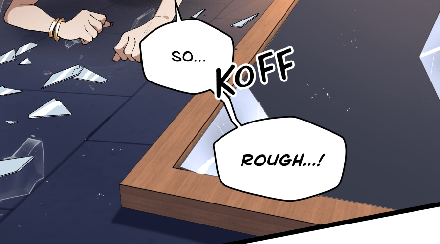 Dating Sim[on] Episode 11 page 61 - 