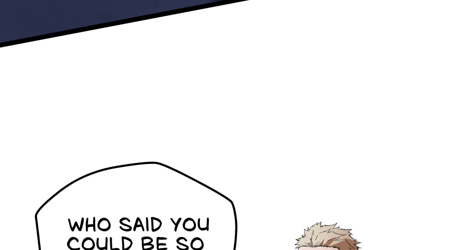 Dating Sim[on] Episode 11 page 62 - 
