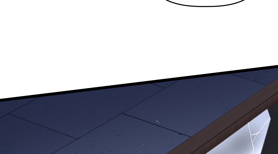 Dating Sim[on] Episode 11 page 65 - 