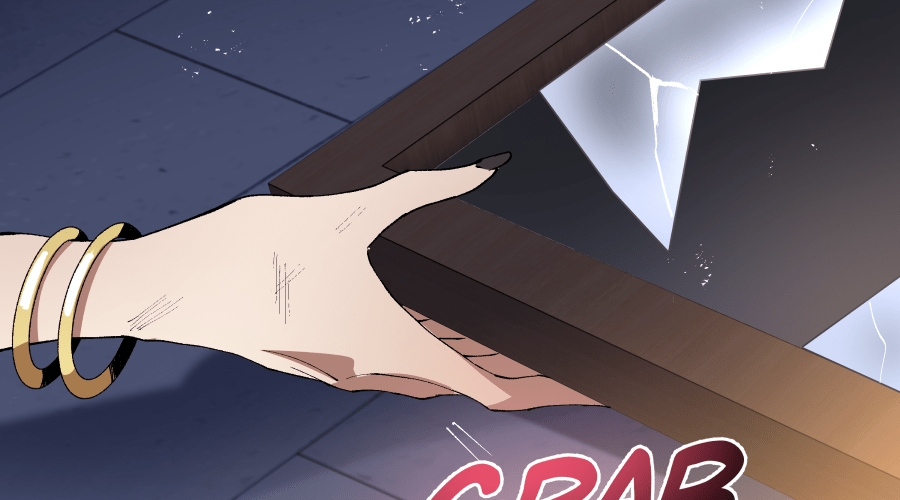 Dating Sim[on] Episode 11 page 66 - 
