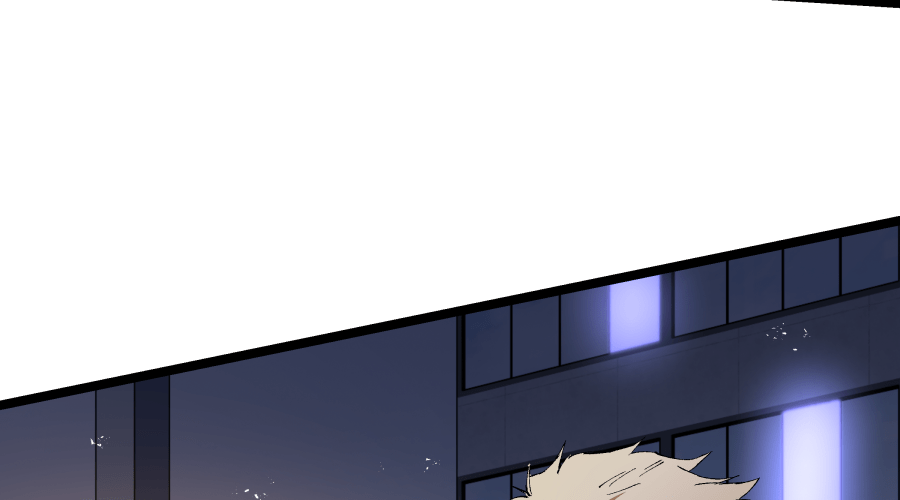 Dating Sim[on] Episode 11 page 69 - 