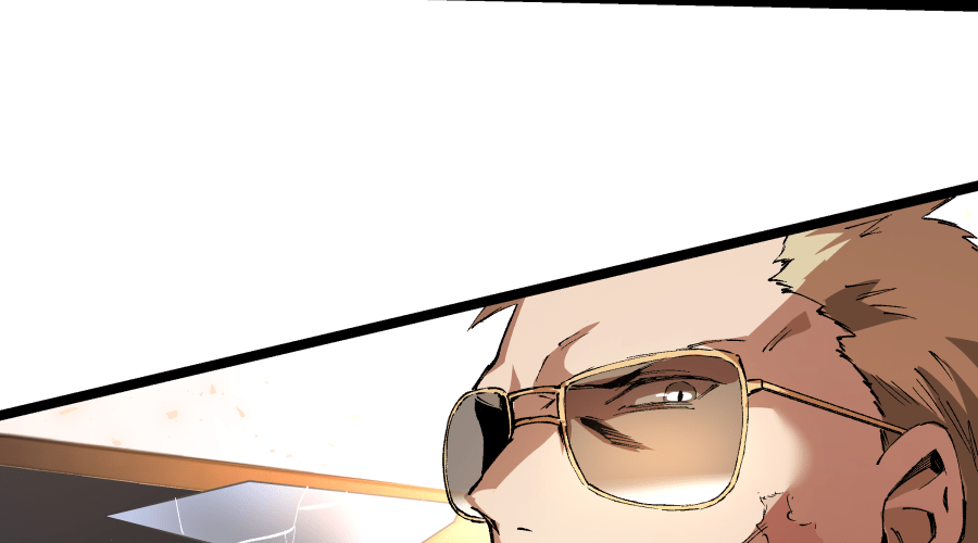 Dating Sim[on] Episode 11 page 71 - 