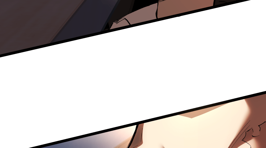 Dating Sim[on] Episode 11 page 74 - 