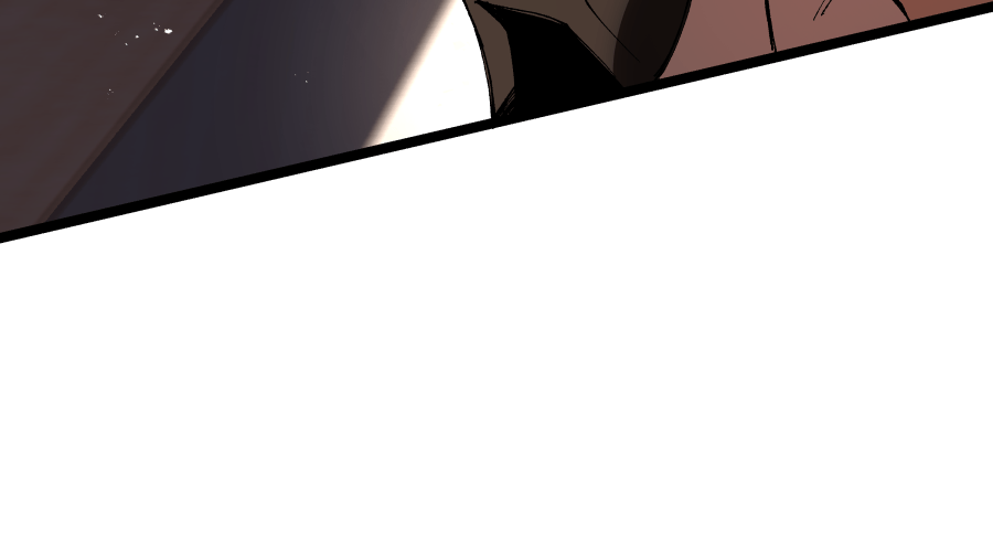 Dating Sim[on] Episode 11 page 76 - 